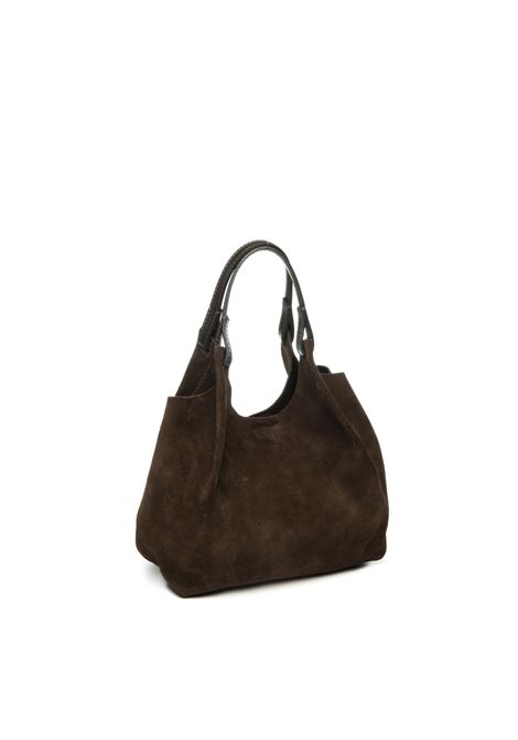  GIANNI CHIARINI | 9779DUA-974